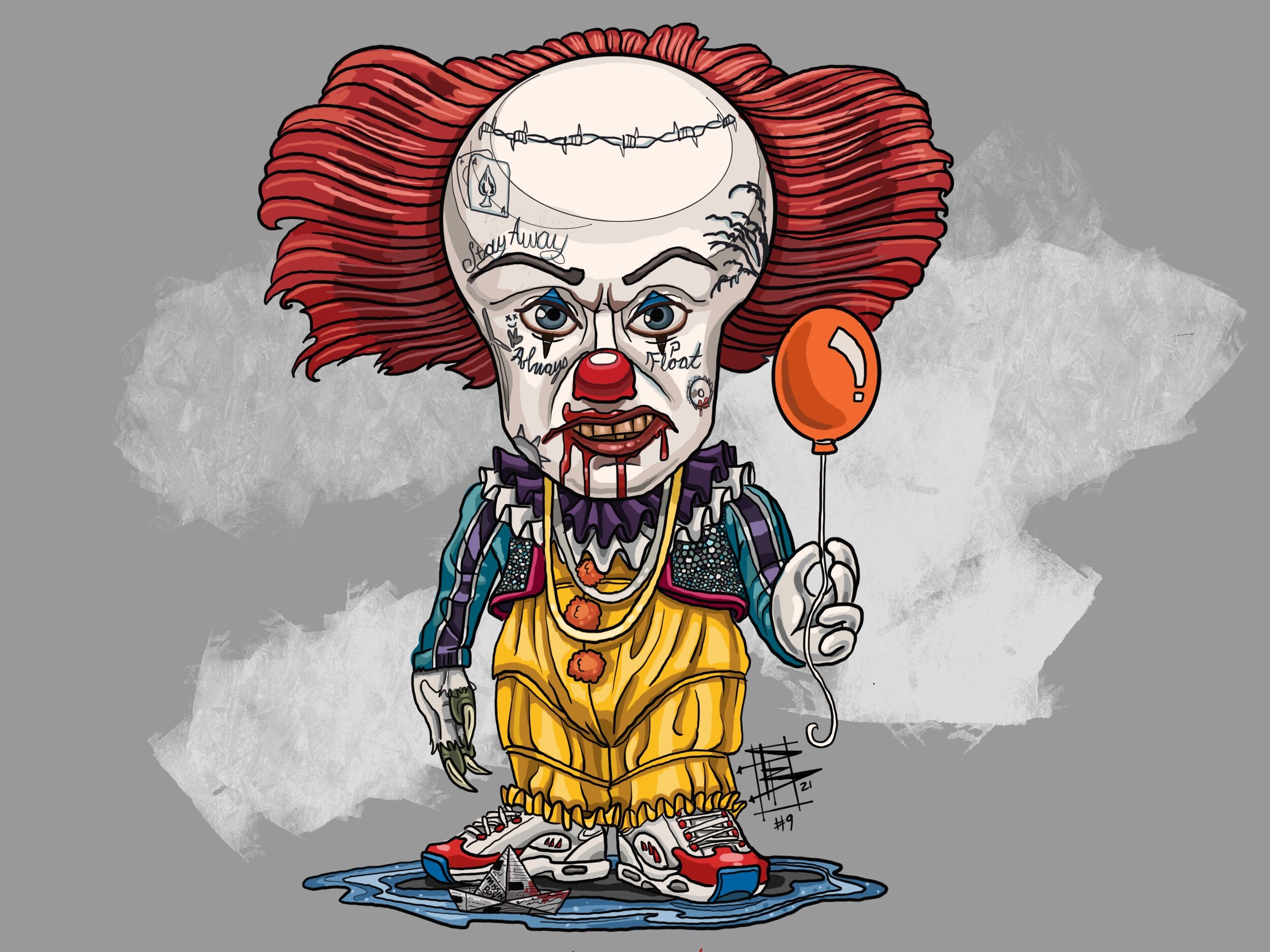 'IT-Dawg'