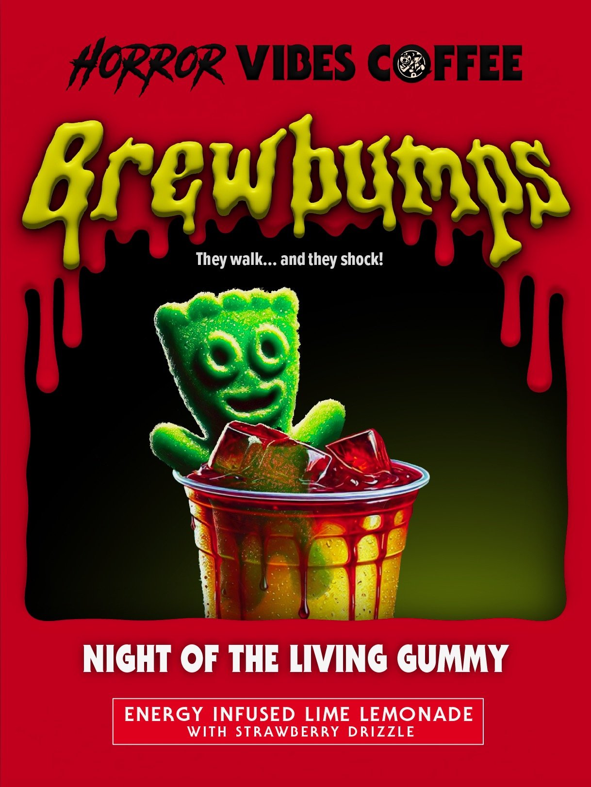 Screen Shot 2024-09-01 at 5.51.42 PM.jpeg