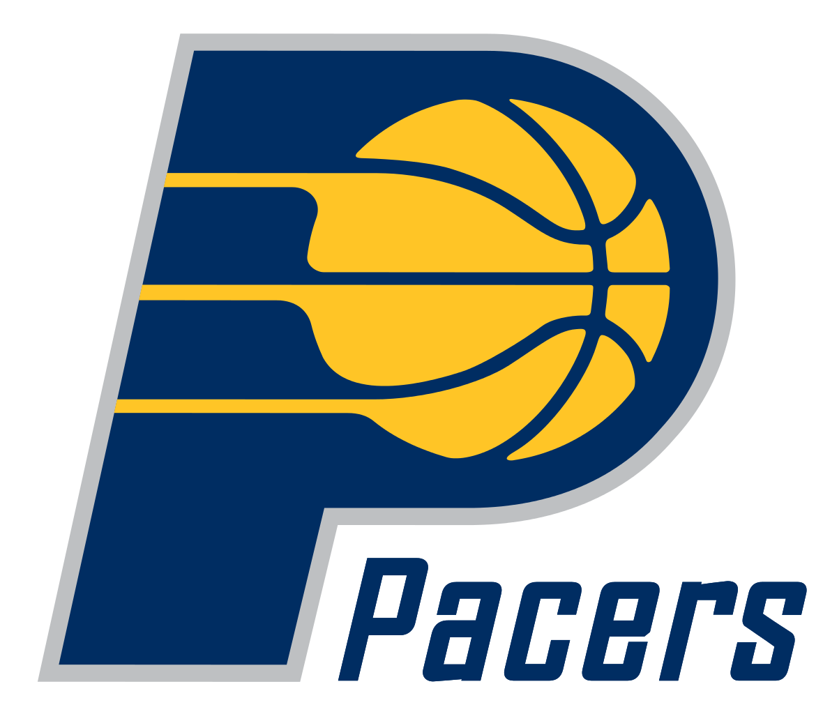 Indiana_Pacers.svg.png