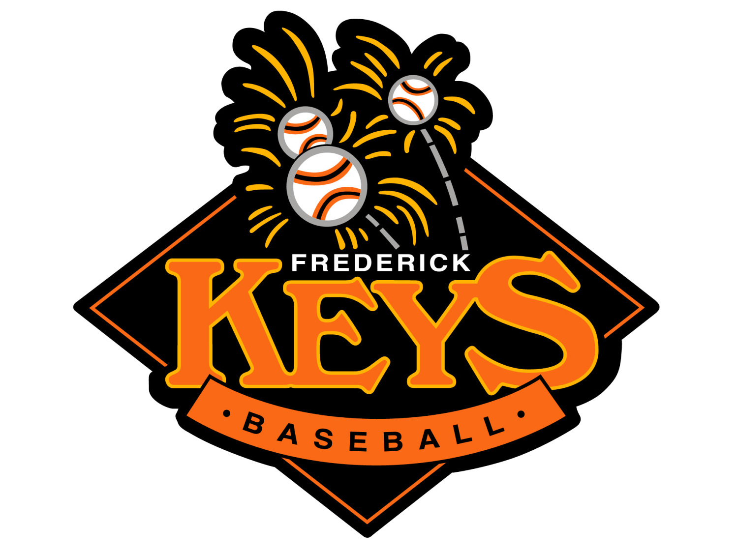 frederickkeys.jpg