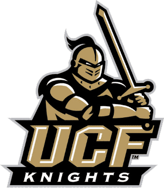 ucf-knights-logo.png