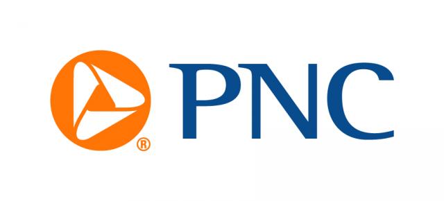 PNC_109112.jpg
