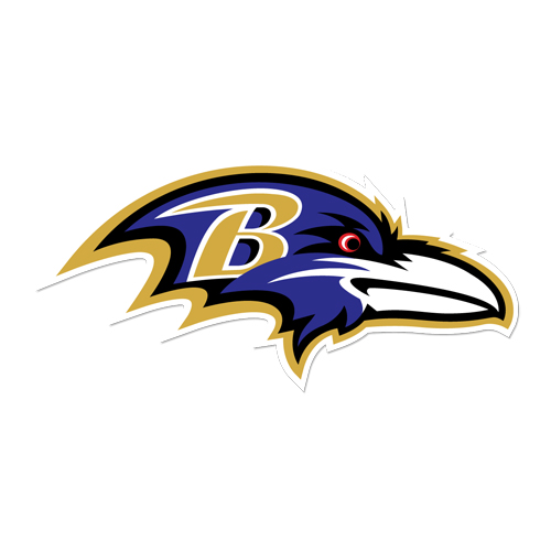 Baltimore Ravens Naming Rights