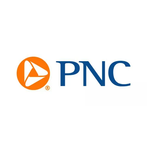 PNC Corporate Consulting