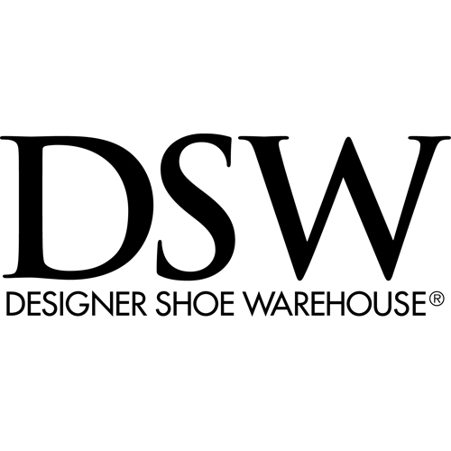 DSW Corporate Consulting