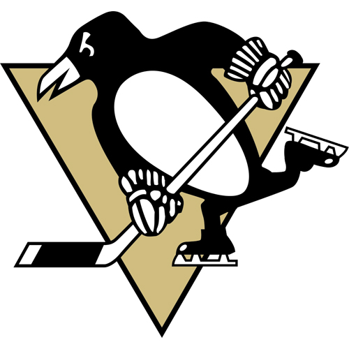 Pittsburgh Penguins Sponsorship Valuation & Analysis