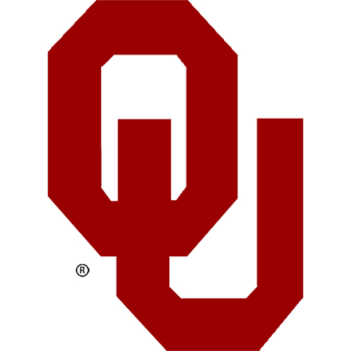 University of Oklahoma Sponsorship Valuation & Analysis