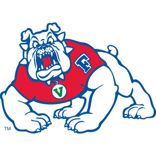 California State University, Fresno Sponsorship Valuation & Analysis