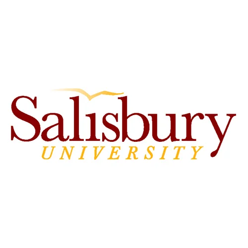 Salisbury University Naming Rights, Collegiate & Institutional Partnerships, Sponsorship Valuation & Analysis