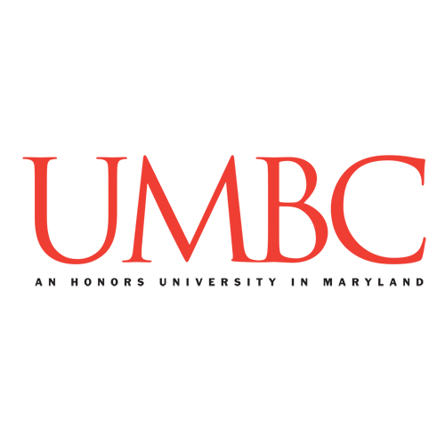 University of Maryland, Baltimore County Naming Rights, Collegiate & Institutional Partnerships