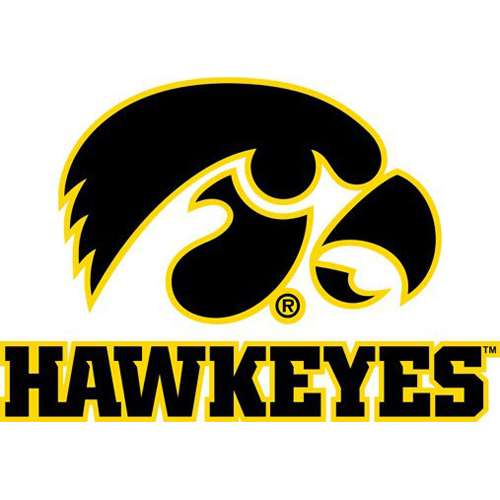 University of Iowa Sponsorship Valuation & Analysis