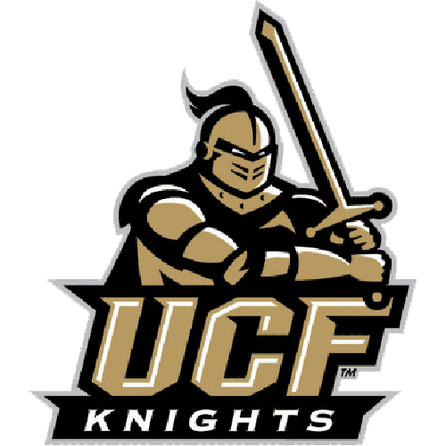 University of Central Florida Naming Rights