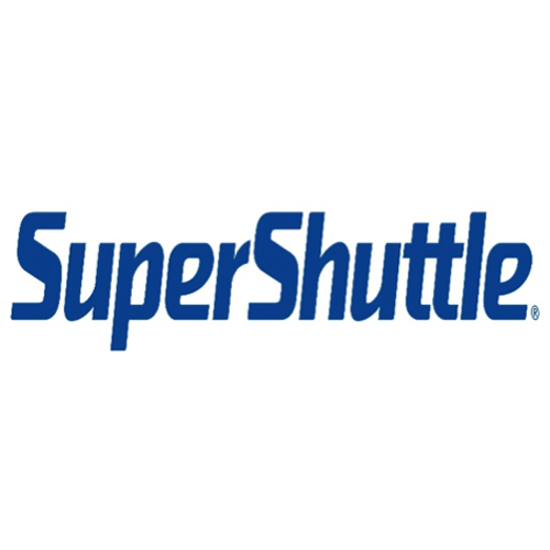 SuperShuttle Corporate Consulting