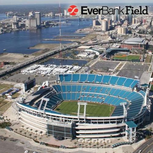 500 EverBankFieldAerial.jpg