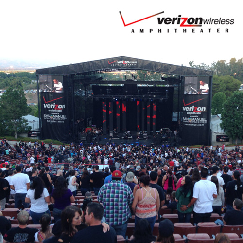 500 verizon amphitheater ca.jpg