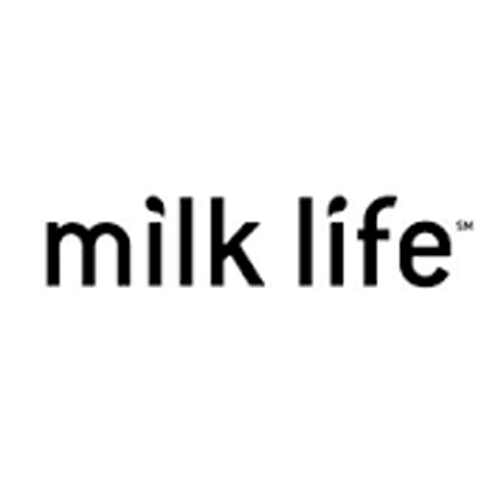 Milk Life Corporate Consulting