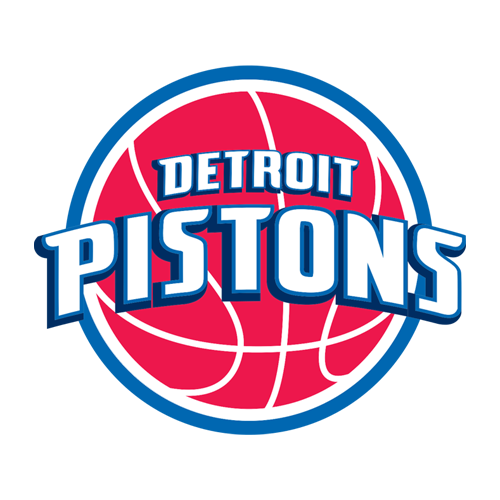 Detroit Pistons Sales Consulting, Naming Rights
