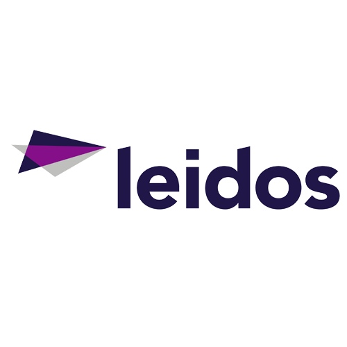 Leidos Sponsorship Valuation & Analysis