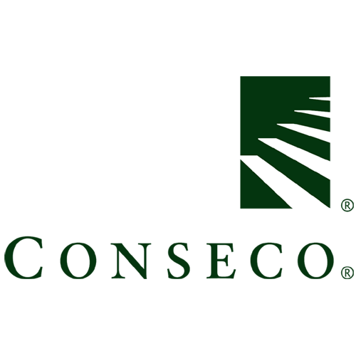 Conseco Corporate Consulting