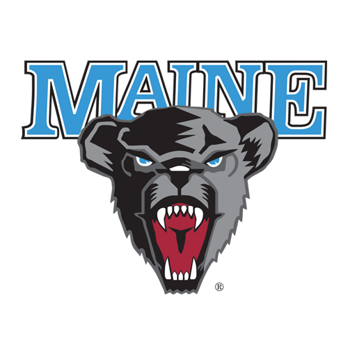 The University of Maine Sponsorship Valuation & Analysis