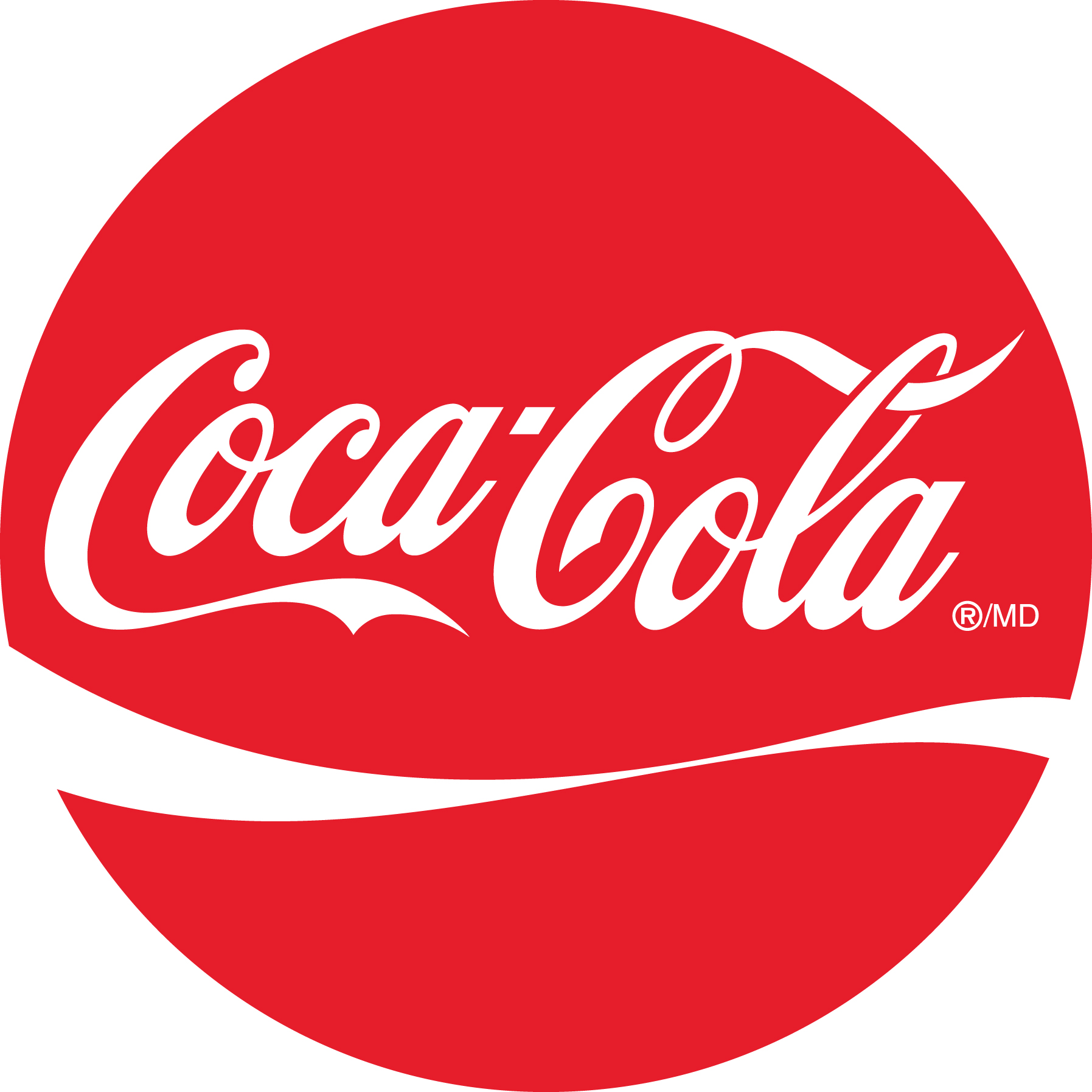 Consulting_Coca Cola.jpg