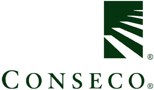 Consulting_Consneco.png