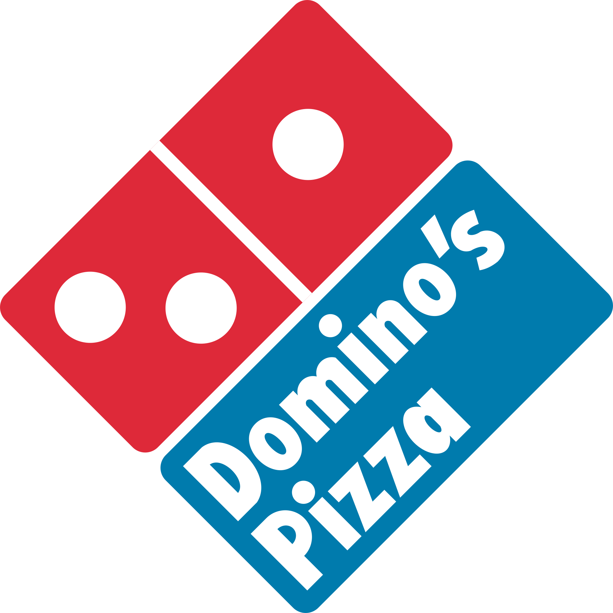 Consulting_Dominos.png