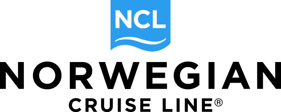 Consulting_Norwegian Cruise.jpg