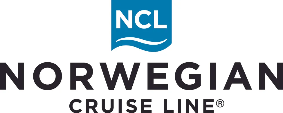 Consulting_Norwegian Cruise.jpg