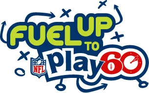 FUTP60_rgb.jpg
