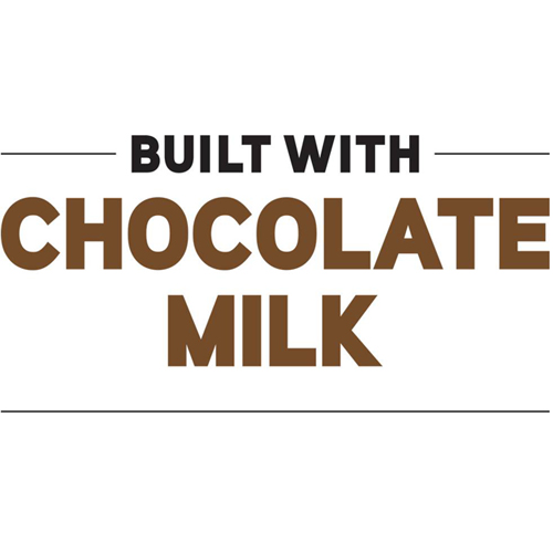 500_Built w Chocolate Milk.jpg