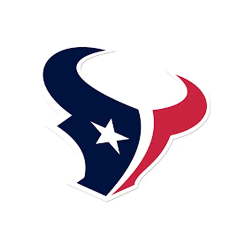 Houston Texans Naming Rights