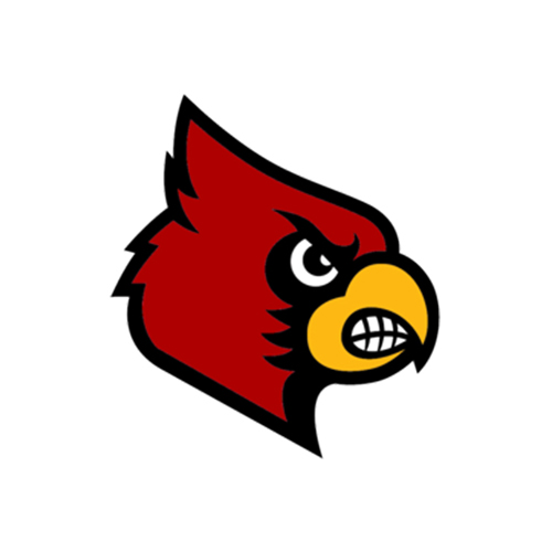 University of Louisville Naming Rights