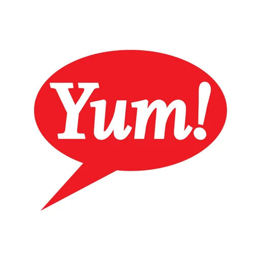 Yum! Brands Corporate Consulting, Naming Rights, Sponsorship Valuation & Analysis
