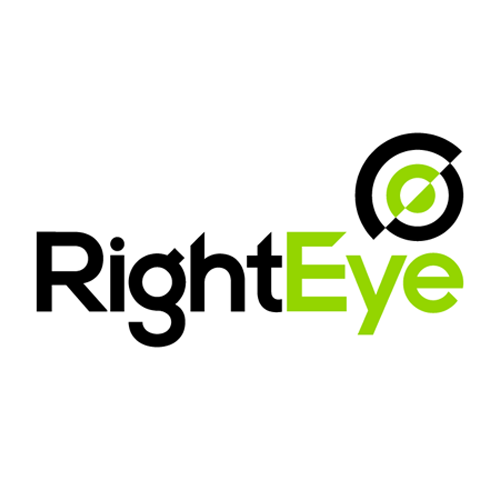 RightEye Consulting