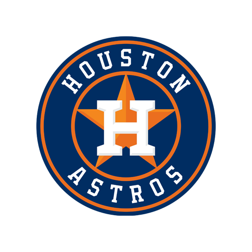 Houston Astros Naming Rights