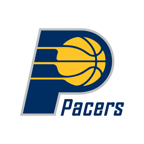 Indiana Pacers Naming Rights