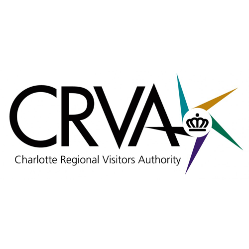 Charlotte Regional Visitors Authority Sponsorship Valuation