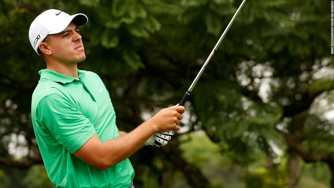 Bramlett Aims to Complete Comeback Season