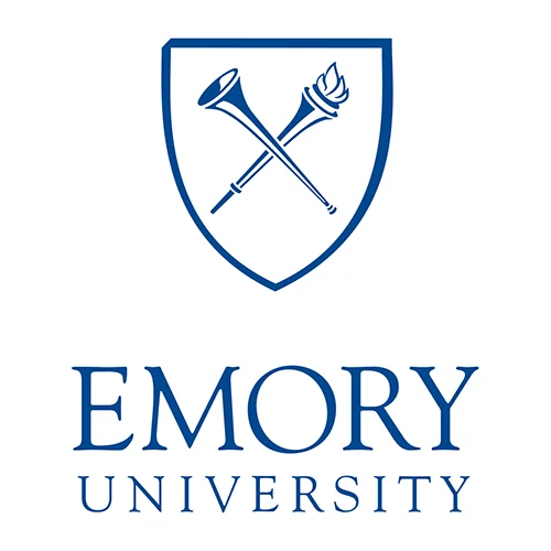 Emory University Collegiate & Institutional Partnerships