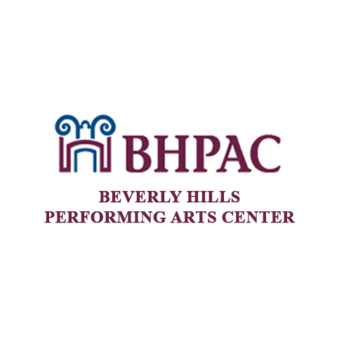 Beverly Hills Performing Arts Center Sponsorship Valuation
