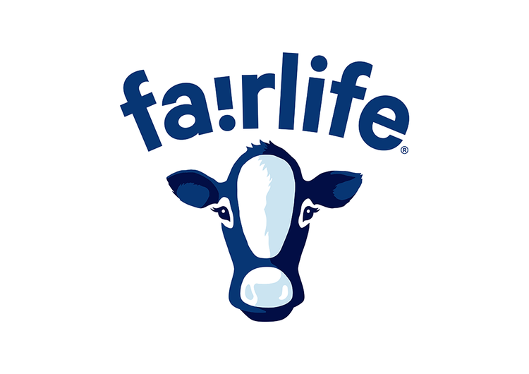 fairlife_lockup_960px.png