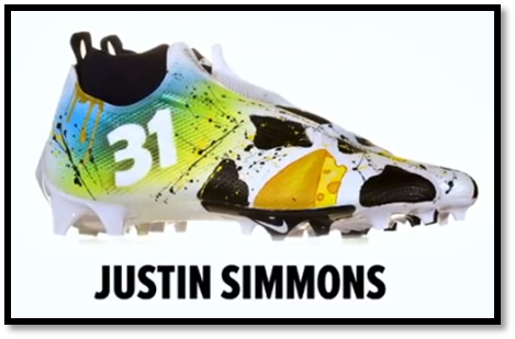 Justin Simmons Cleat Only.png