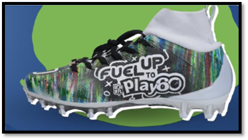 Shaq cleat.png