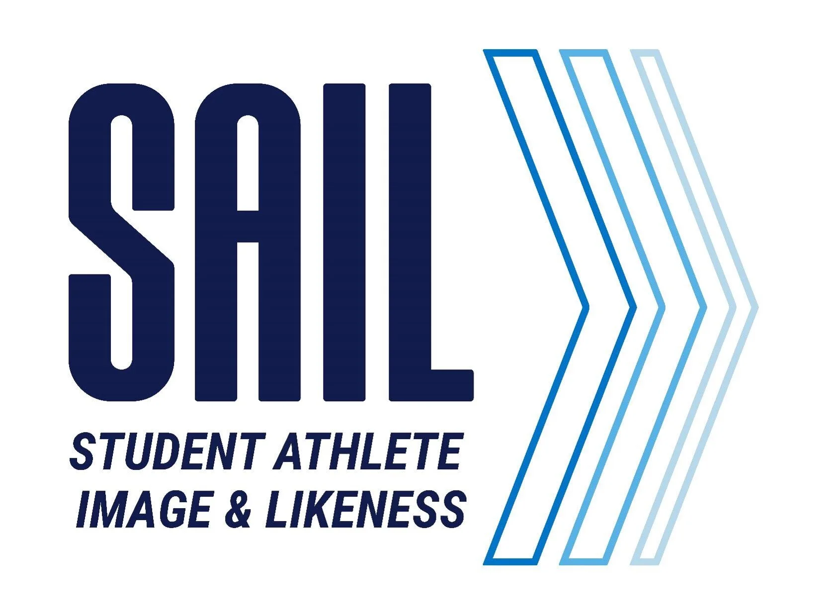 VCU Becomes First School Client Of New NIL-Focused Agency