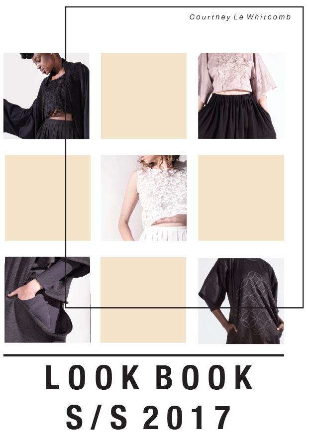 Senior Collection