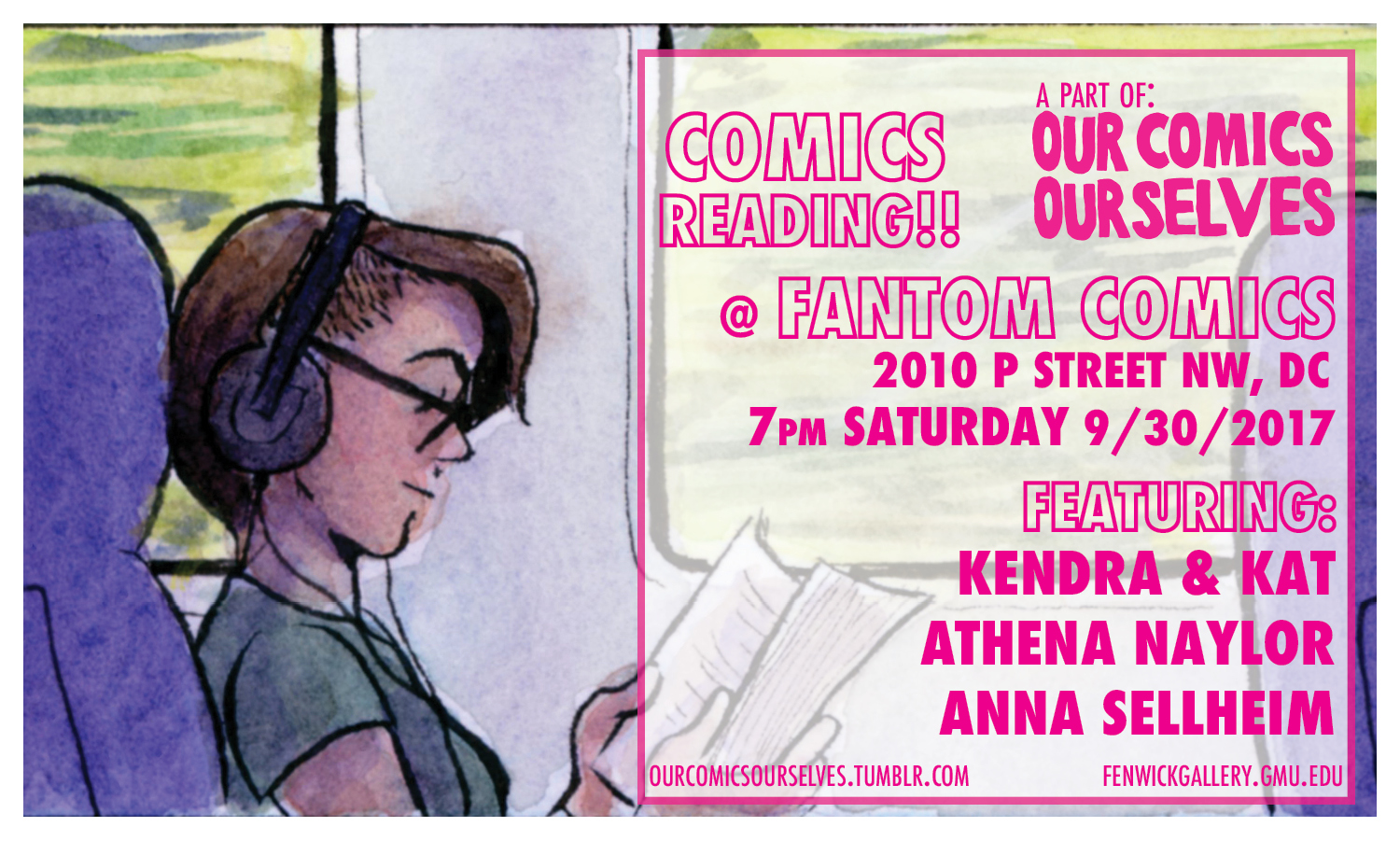 Fantom Flyer2 (1).jpg