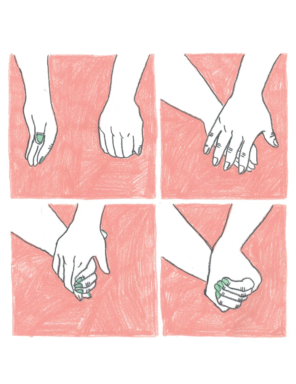 hands.jpg
