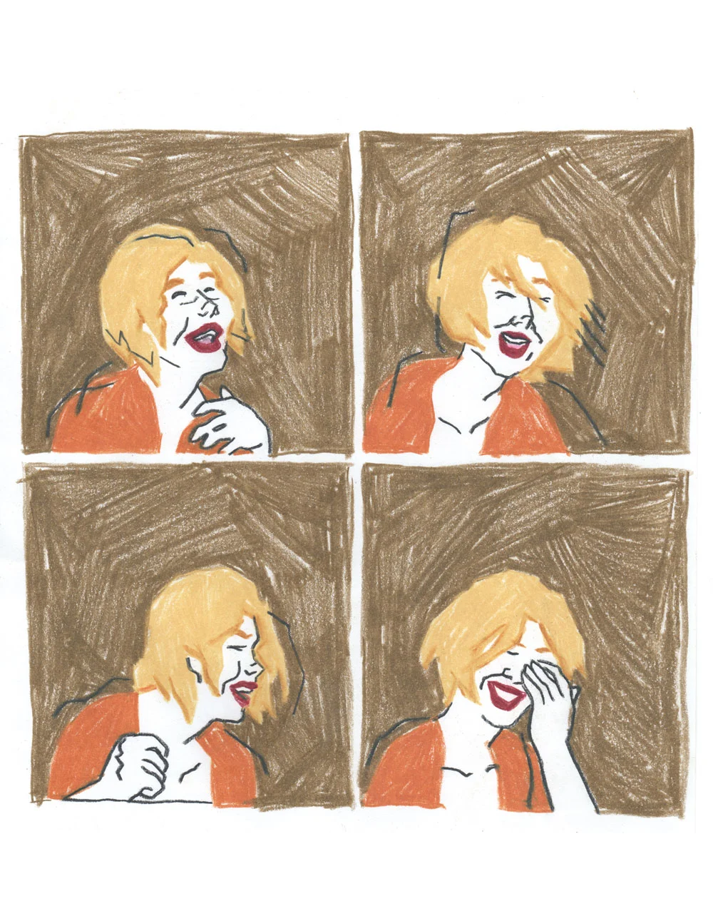 laugh.jpg