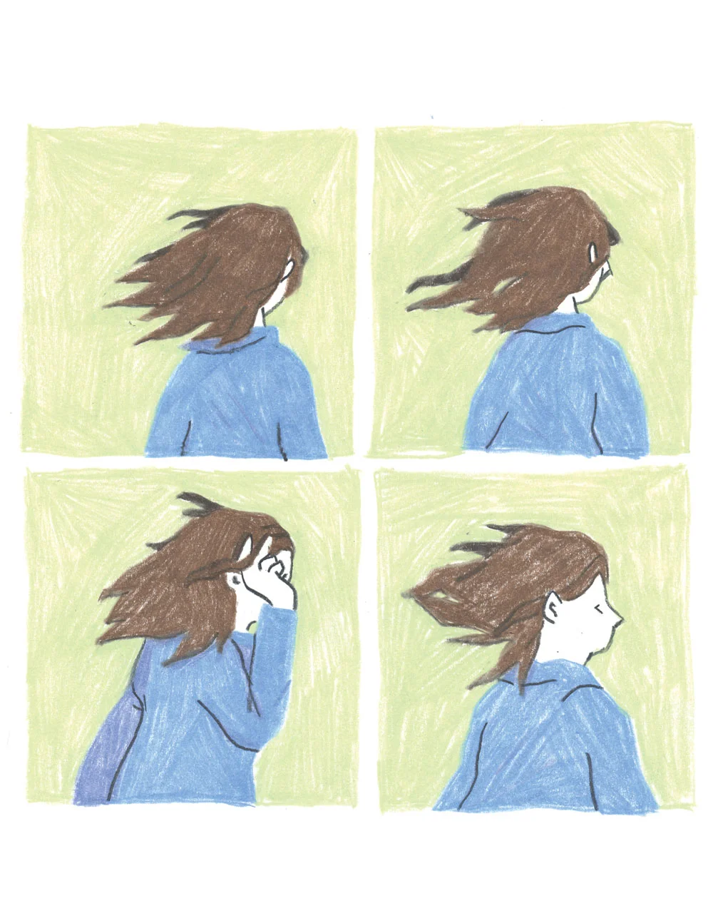 hairblown-print.jpg
